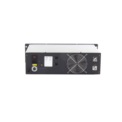 TXR8500V - 4