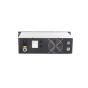TXR8500V - 4