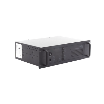 TXR8500V - 5