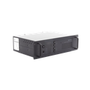 TXR8500V - 5