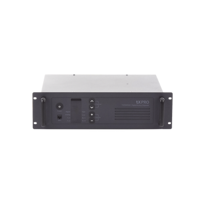 TXR8500UH - 2