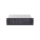 TXR8500UH - 2