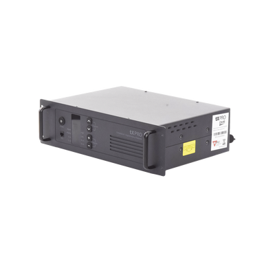 TXR8500UH - 3