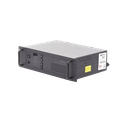 TXR8500UH - 3