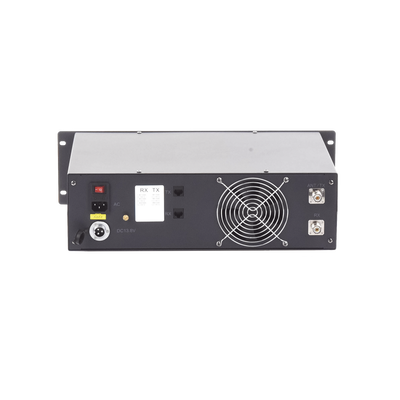 TXR8500UH - 4