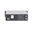 TXR8500UH - 4