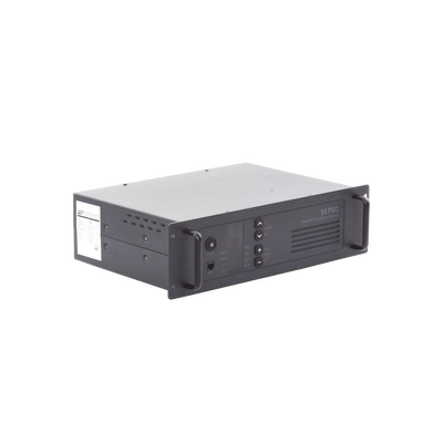 TXR8500UH - 5
