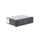 TXR8500UH - 5