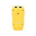 VDV526-100 - 10