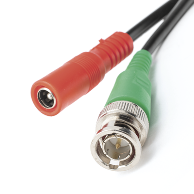 DIY-20M-HD - 2