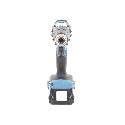 DHP487SYX2 - 5