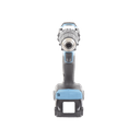 DHP487SYX2 - 5