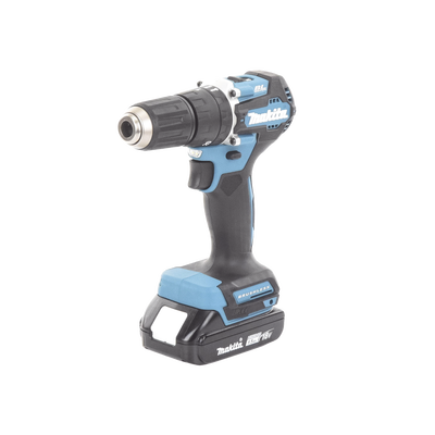 DHP487SYX2 - 6