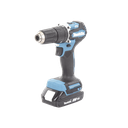DHP487SYX2 - 6