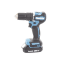 DHP487SYX2 - 7