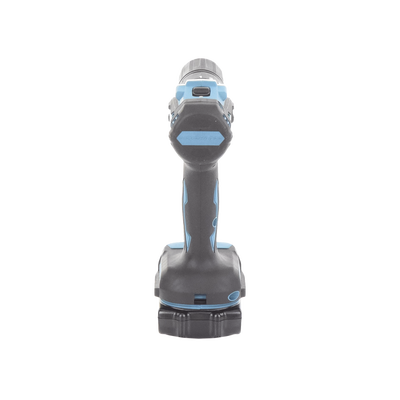 DHP487SYX2 - 8