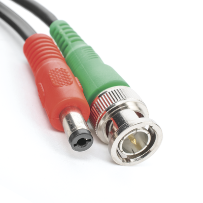 DIY-20M-HD - 3