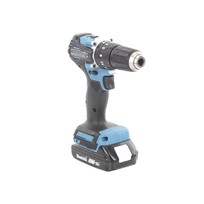 DHP487SYX2 - 9
