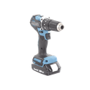 DHP487SYX2 - 9