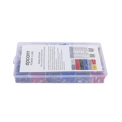 EP-TK-1200 - 3