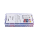 EP-TK-1200 - 3