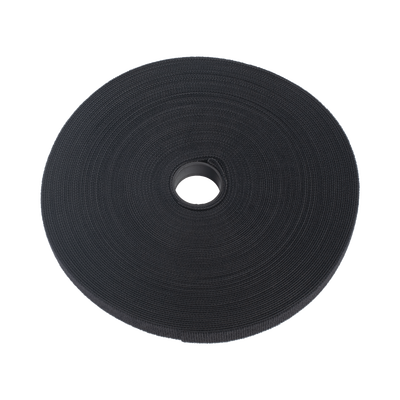 PST-C05-001-BK - 2