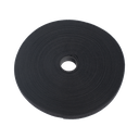 PST-C05-001-BK - 2
