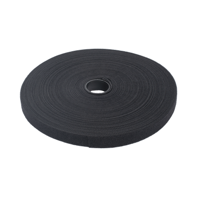 PST-C05-001-BK - 3