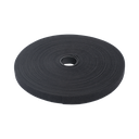 PST-C05-001-BK - 3