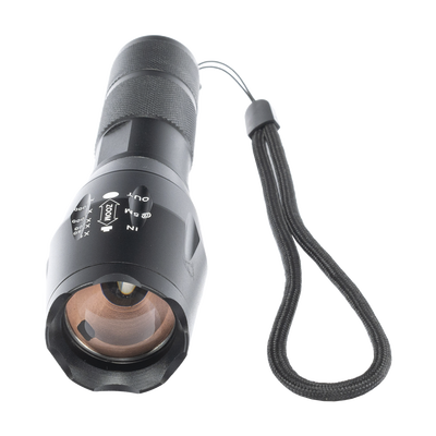 XT62 - 2