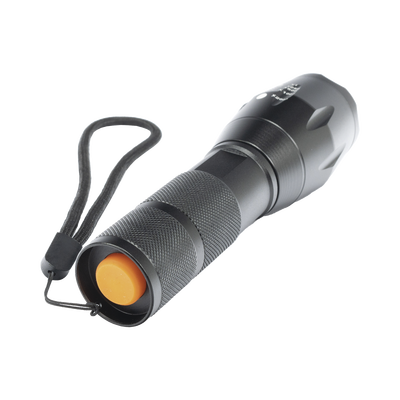 XT62 - 3