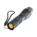 XT62 - 3