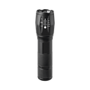 XT62 - 4