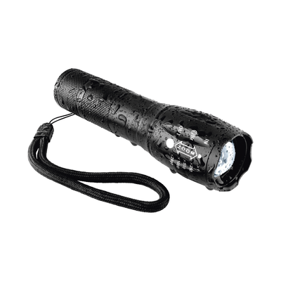 XT62 - 5