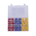EP-TKM-580 - 4