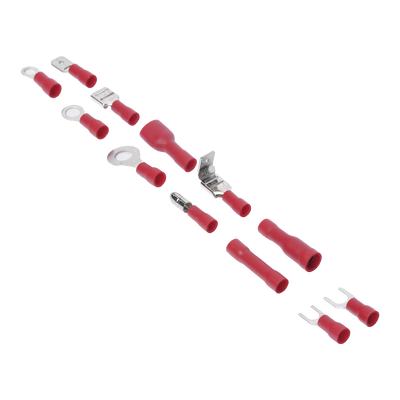 EP-TKM-580 - 5