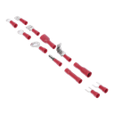 EP-TKM-580 - 5