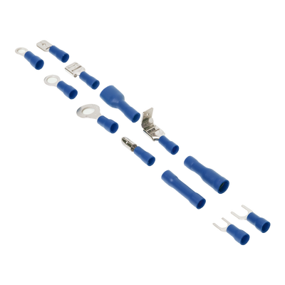 EP-TKM-580 - 6