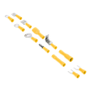 EP-TKM-580 - 7
