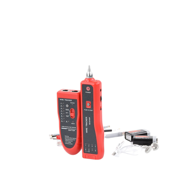 LP-CT-019 - 2