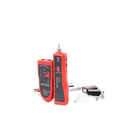 LP-CT-019 - 2