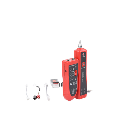 LP-CT-019 - 3