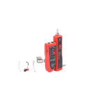 LP-CT-019 - 3