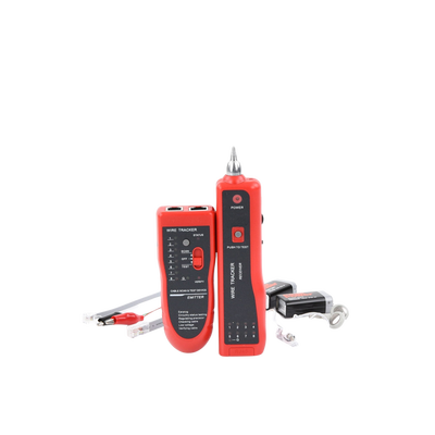 LP-CT-019 - 4