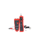 LP-CT-019 - 4