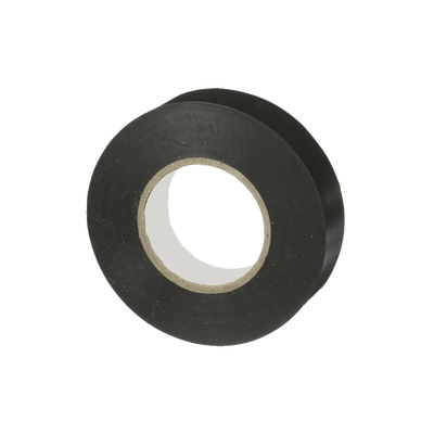 ST14-075-60BK - 2