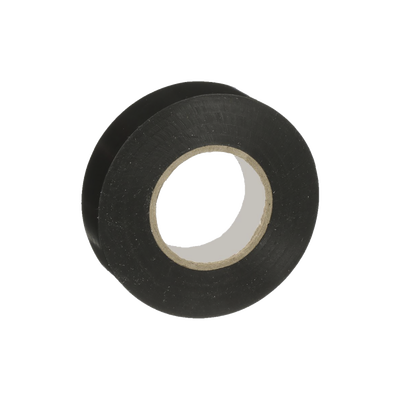 ST14-075-60BK - 3