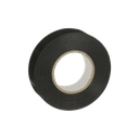 ST14-075-60BK - 3