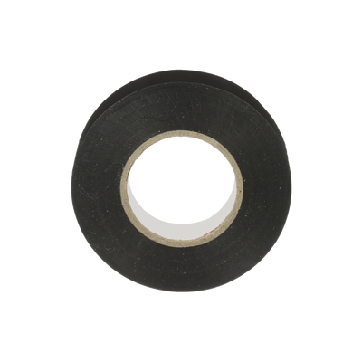 ST14-075-60BK - 4