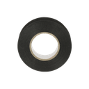 ST14-075-60BK - 4